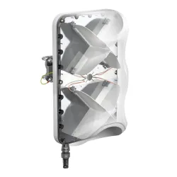 Antenna 5G QuWireless QuMax A500M per Teltonika TRB500 - Immagine 4