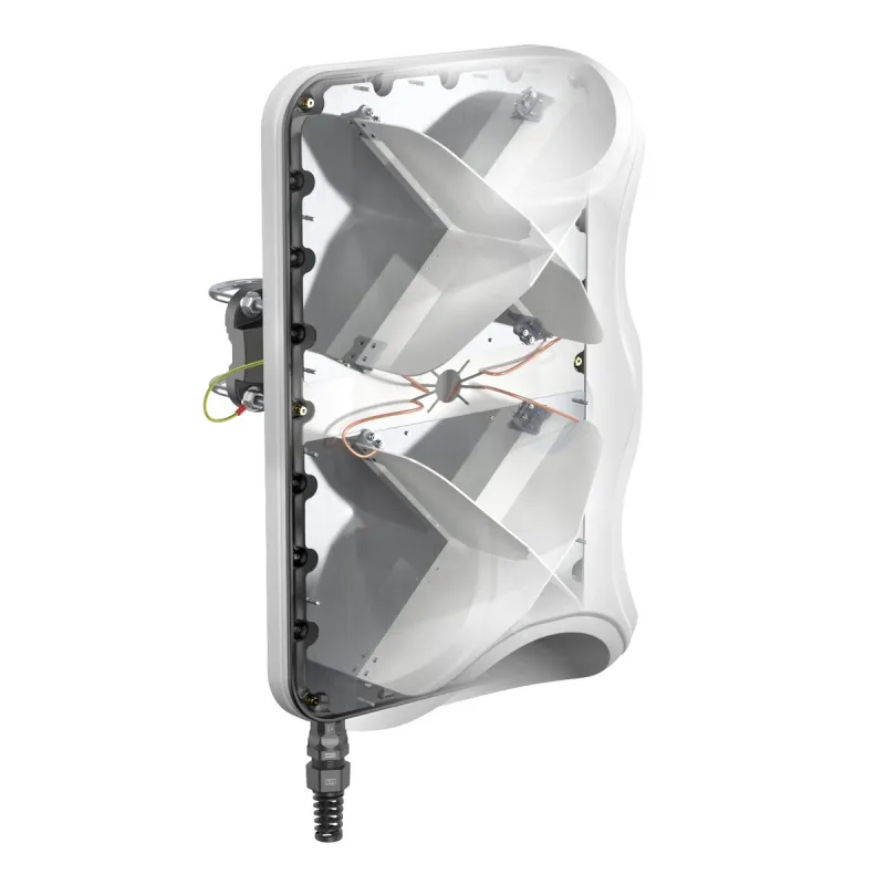 QuWireless QuMax A500M | Antena 5G | dla Teltonika TRB500 - Zdjęcie 4