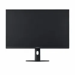 XIAOMI GAMING MONITOR G27I 2026 OM4FF-EU, ELA6370EU, 68559