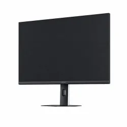 XIAOMI GAMING MONITOR G27I 2026 OM4FF-EU, ELA6370EU, 68559 - Immagine 2