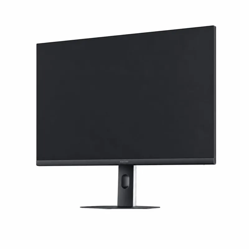 XIAOMI GAMING MONITOR G27I 2026 OM4FF-EU, ELA6370EU, 68559 - Immagine 2