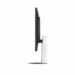 XIAOMI GAMING MONITOR G27I 2026 OM4FF-EU, ELA6370EU, 68559 - Immagine 3