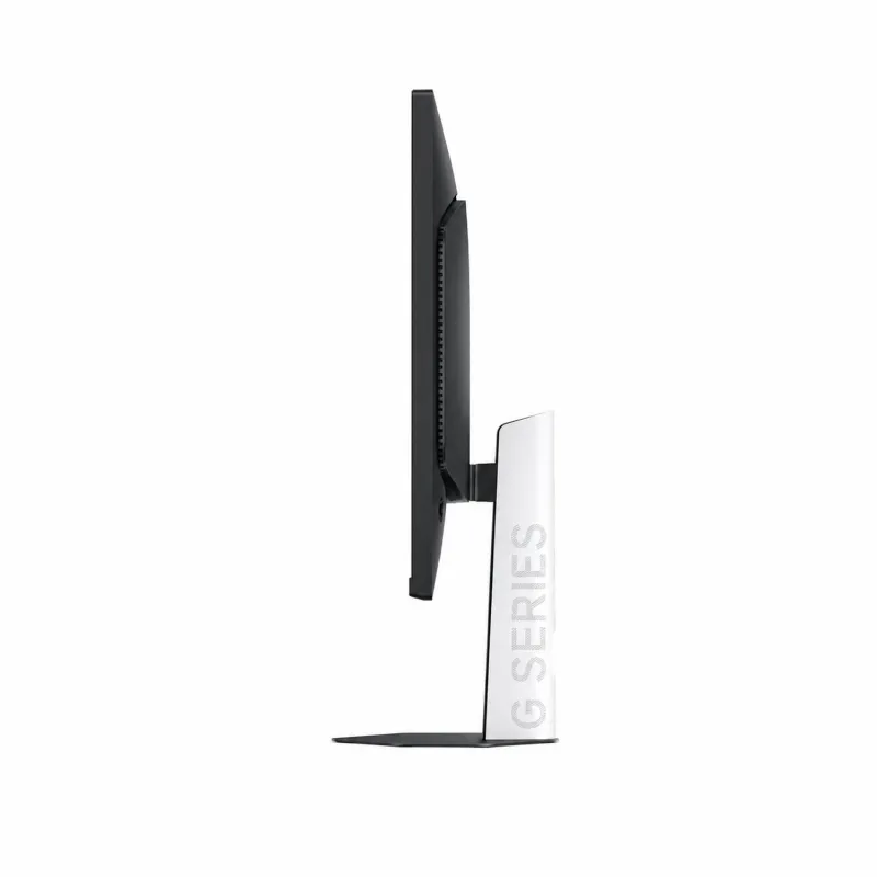 XIAOMI GAMING MONITOR G27I 2026 OM4FF-EU, ELA6370EU, 68559 - Immagine 3
