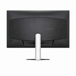 XIAOMI GAMING MONITOR G27I 2026 OM4FF-EU, ELA6370EU, 68559 - Immagine 4