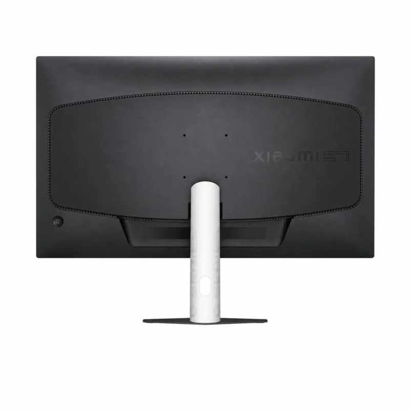 XIAOMI GAMING MONITOR G27I 2026 OM4FF-EU, ELA6370EU, 68559 - Immagine 4