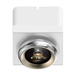 AQARA TOUCHSCREEN DIAL V1 EU (DESKTOP STAND VERSION) - Imagem 3