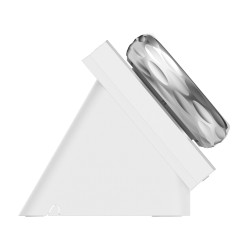 AQARA TOUCHSCREEN DIAL V1 EU (DESKTOP STAND VERSION) - Imagem 4