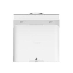 AQARA TOUCHSCREEN DIAL V1 EU (DESKTOP STAND VERSION) - Imagem 6