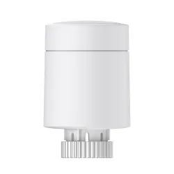 Aqara Radiator Thermostat W600 (Offline) Thermostat radiator thermostat valve, Zigbee, Thread, Bluetooth
