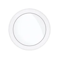 Aqara Radiator Thermostat W600 (Offline) Termostat Termostatická hlavice, Zigbee, Thread, Bluetooth