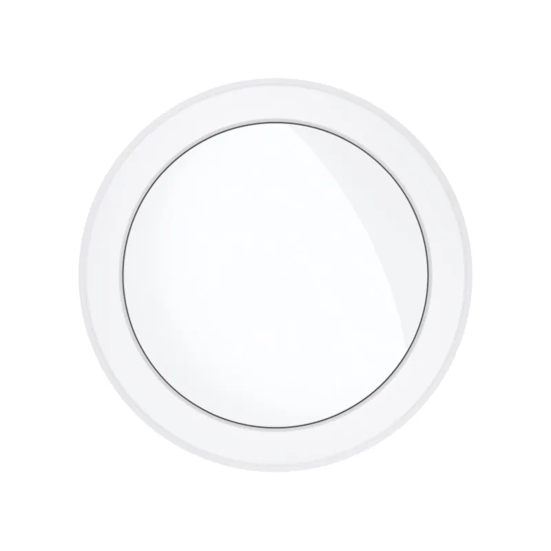 Aqara Radiator Thermostat W600 (Offline) Termostat Termostatická hlavice, Zigbee, Thread, Bluetooth