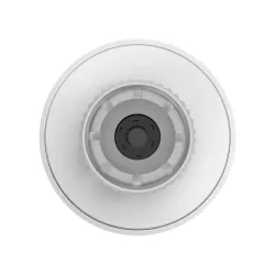 Aqara Radiator Thermostat W600 (Offline) Thermostat Thermostatkopf, Zigbee, Thread, Bluetooth