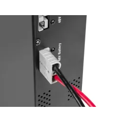 ARMAC B/0409/R BATTERY PACK