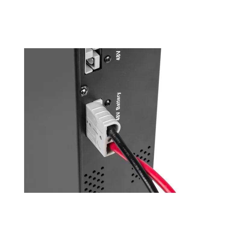 ARMAC B/0409/R Pacote de Bateria