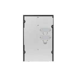 ARMAC B/0609/O BATTERY PACK