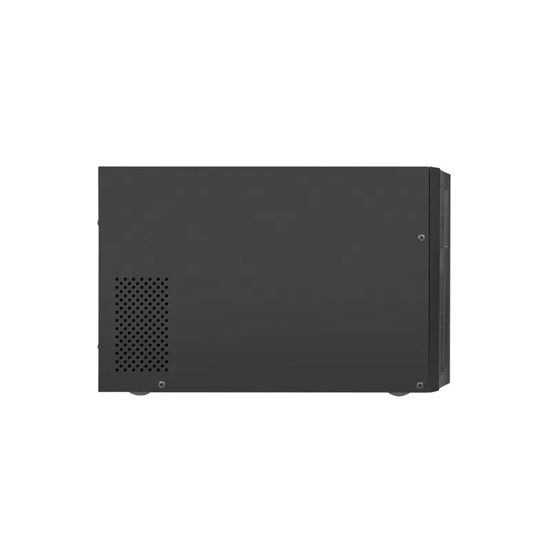 ARMAC B/0609/O BATTERY PACK