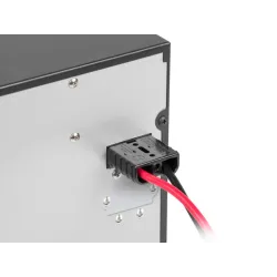 ARMAC B/0609/O BATTERY PACK