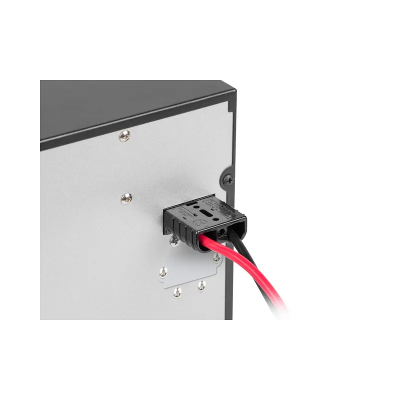 ARMAC B/0609/O Pacote de Bateria