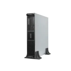 ARMAC B/0609/R BATTERY PACK