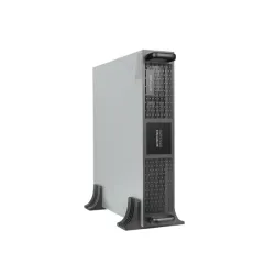 ARMAC B/0609/R BATTERY PACK