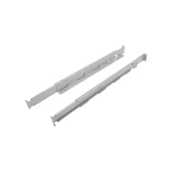 ARMAC R0019 Kit de Rieles de Montaje de 19" para UPS ARMAC
