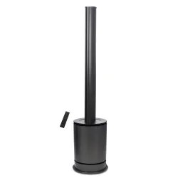 Emerio TFN-214472.1 Domowy sterownik klimatu 3 w 1 2000W