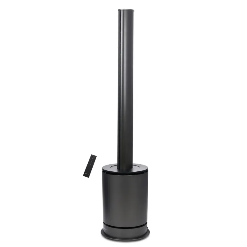 Emerio TFN-214472.1 3 in 1 Home Climate Controller 2000W