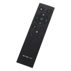 Emerio TFN-214472.1 Domowy sterownik klimatu 3 w 1 2000W