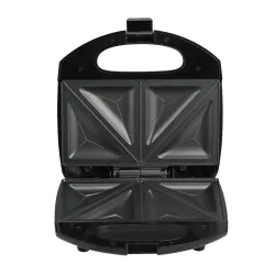 Extralink Smart Life Sandwich Maker SJ-22 Opiekacz 750W