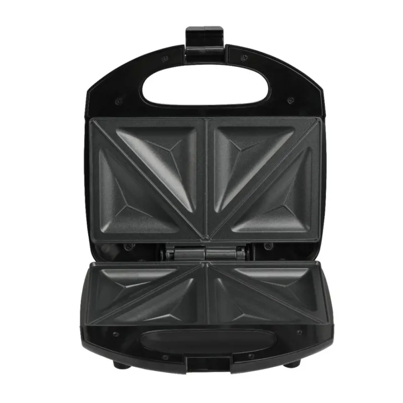 Extralink Smart Life Sandwich Maker SJ-22 Opiekacz 750W