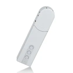 Extralink Smart Roller Blinds Motor Silnik do rolet ESH-RBM1