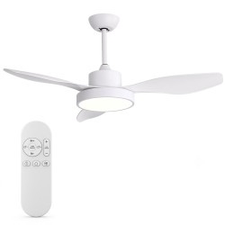 EXTRALINK AERO BREEZE 47 SMART WIFI