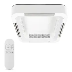 EXTRALINK CUBE AIR 23 SMART WIFI