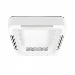 EXTRALINK CUBE AIR 23 SMART WIFI - Imagem 2