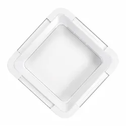 EXTRALINK CUBE AIR 23 SMART WIFI - Imagem 3
