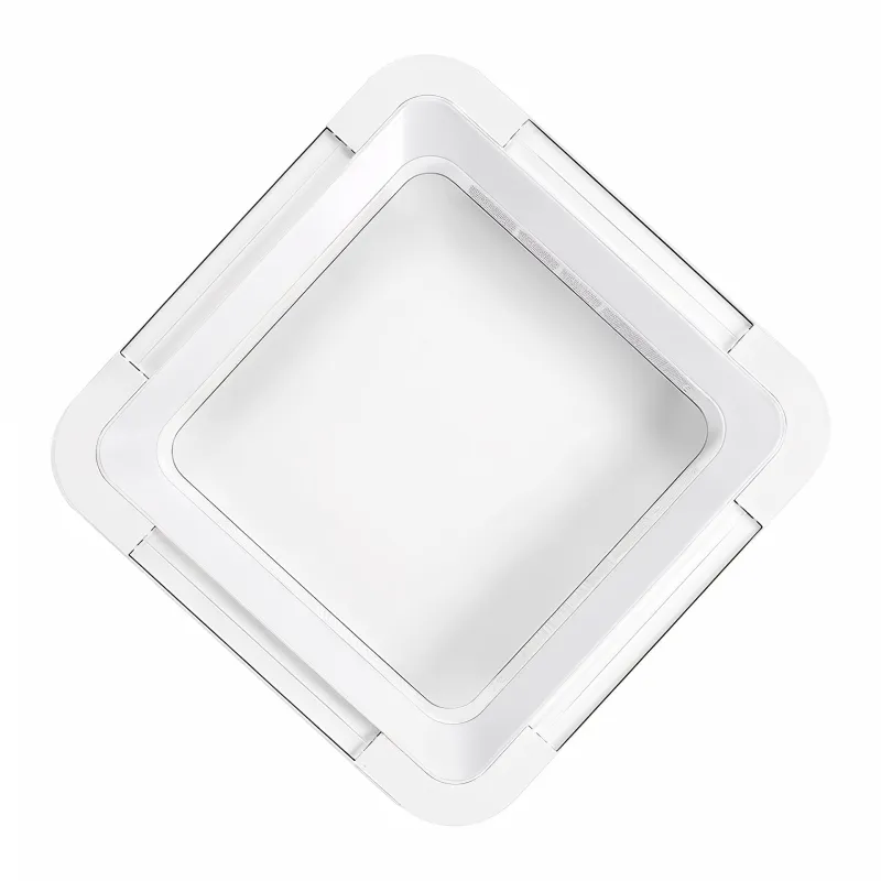 EXTRALINK CUBE AIR 23 SMART WIFI - Imagem 3