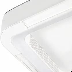 EXTRALINK CUBE AIR 23 SMART WIFI - Imagem 4