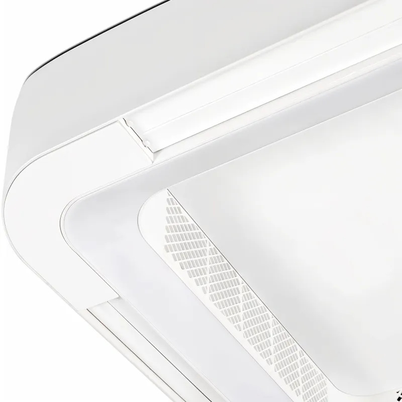 EXTRALINK CUBE AIR 23 SMART WIFI - Imagem 4