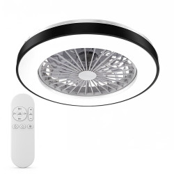 EXTRALINK ORBIT RING 20 SMART WIFI