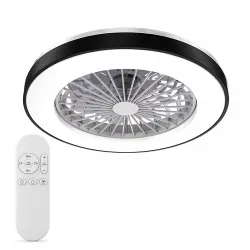 EXTRALINK ORBIT RING 20 SMART WIFI