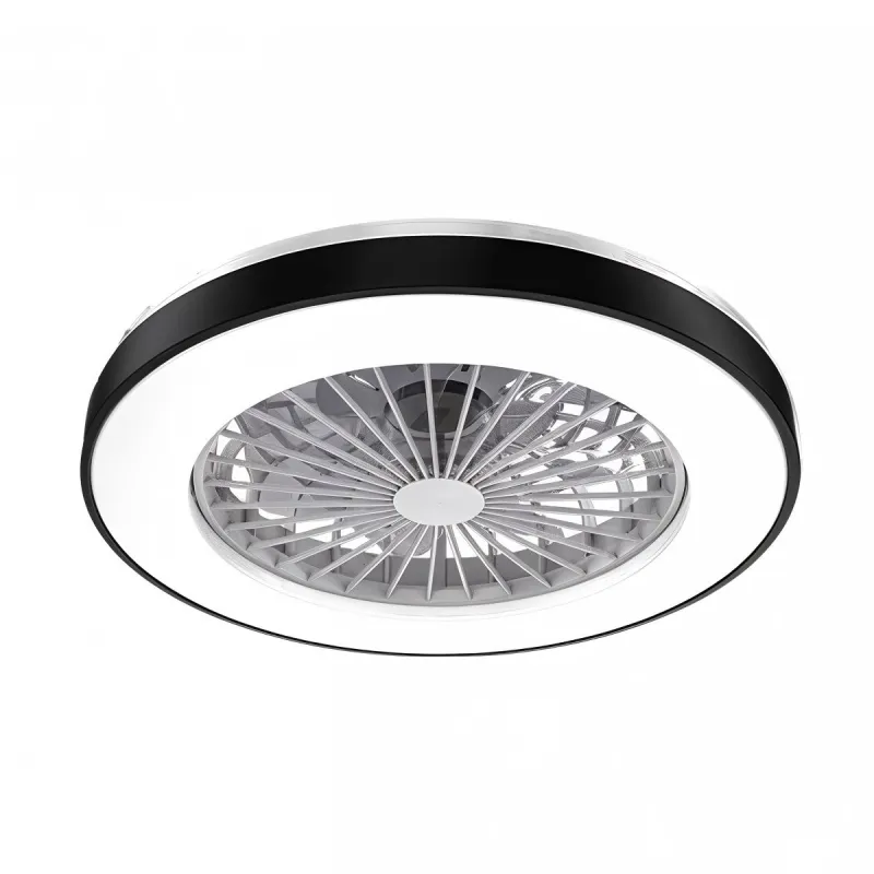 EXTRALINK ORBIT RING 20 SMART WIFI - Obrázek 2