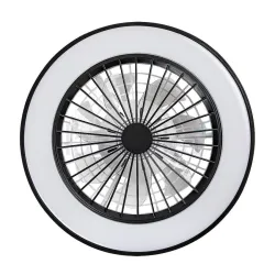 EXTRALINK ORBIT RING 20 SMART WIFI - Obrázek 3