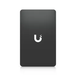Ubiquiti UA-Card-B-10 | Access card | UniFi Access Card, 10-pack