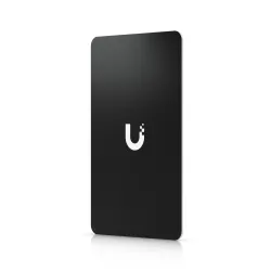 Ubiquiti UA-Card-B-10 | Access card | UniFi Access Card, 10-pack