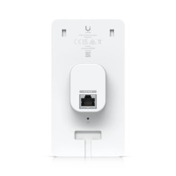 Ubiquiti UA-Intercom-Viewer | UniFi Access monitor interkomu | 5" dotykový, napájení PoE