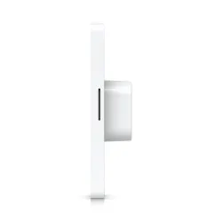 Ubiquiti UA-Intercom-Viewer | Monitor do domofonu UniFi Access | 5" dotykowy, zasilanie PoE