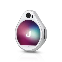 Ubiquiti UA-SK | Starter Kit | UniFi Access Starter Kit, 1x UA-HUB + 1x UA-PRO + 1x UA-LITE + 1x UA-CARD