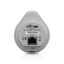 Ubiquiti UA-SK Başlangıç Kiti, UniFi Erişim Başlangıç Kiti, 1x UA-HUB + 1x UA-PRO + 1x UA-LITE + 1x UA-CARD