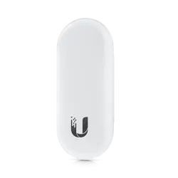 Ubiquiti UA-SK | Startovací balíček | UniFi Access Starter Kit, 1x UA-HUB + 1x UA-PRO + 1x UA-LITE + 1x UA-CARD