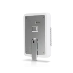 Ubiquiti UA-SK | Zestaw startowy | UniFi Access Starter Kit, 1x UA-HUB + 1x UA-PRO + 1x UA-LITE + 1x UA-CARD